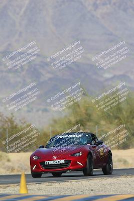media/Jan-25-2025-SCCA SD (Sat) [[918ace9a21]]/2-Intermediate/Session 3 (Turn 7)/